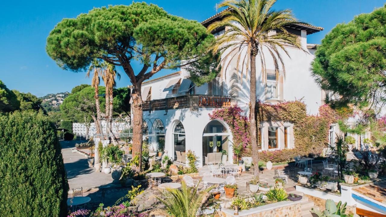 Hotel Roger De Flor Seleqtta 4*