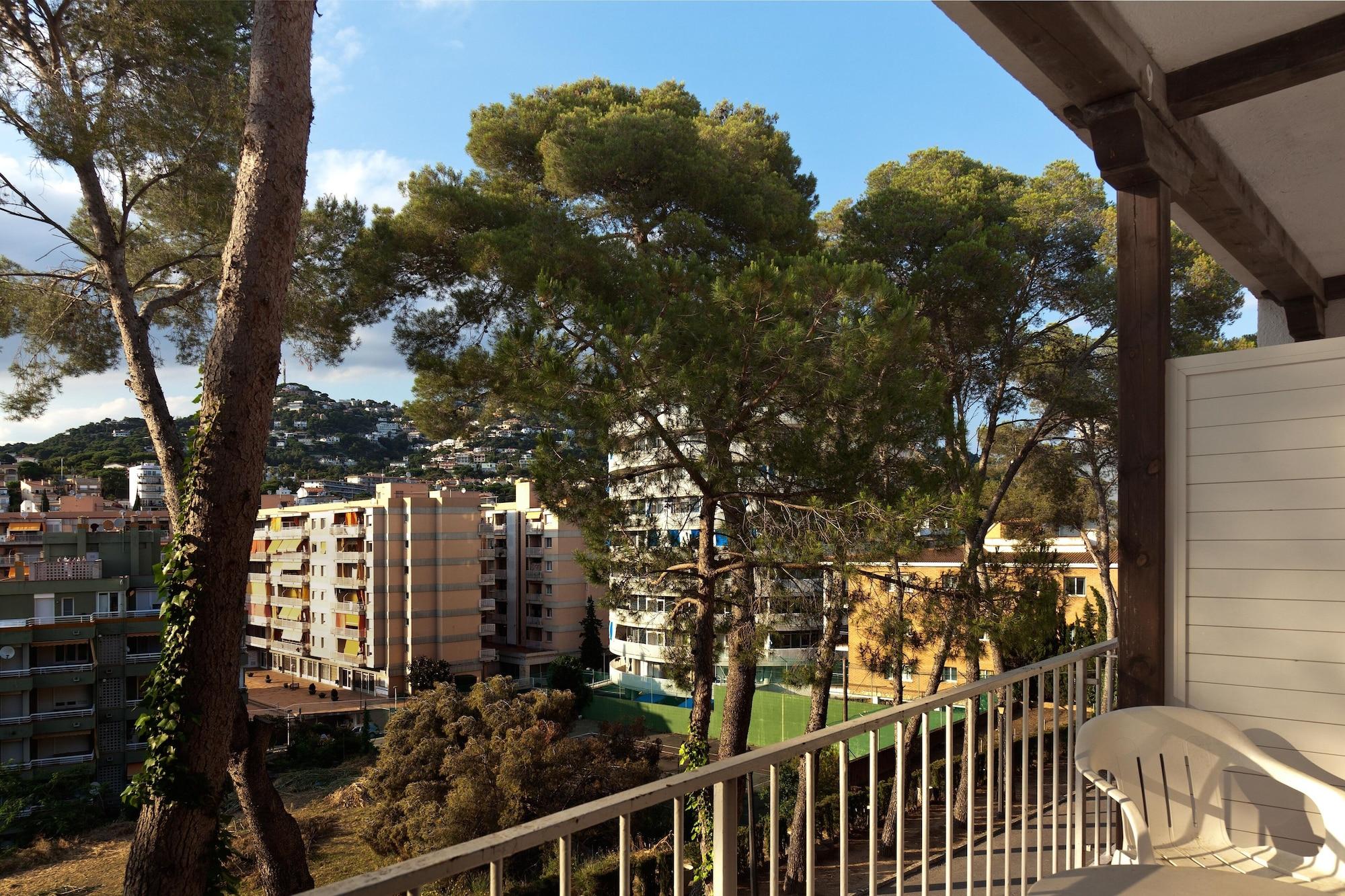 Hotel Roger De Flor Seleqtta 4*