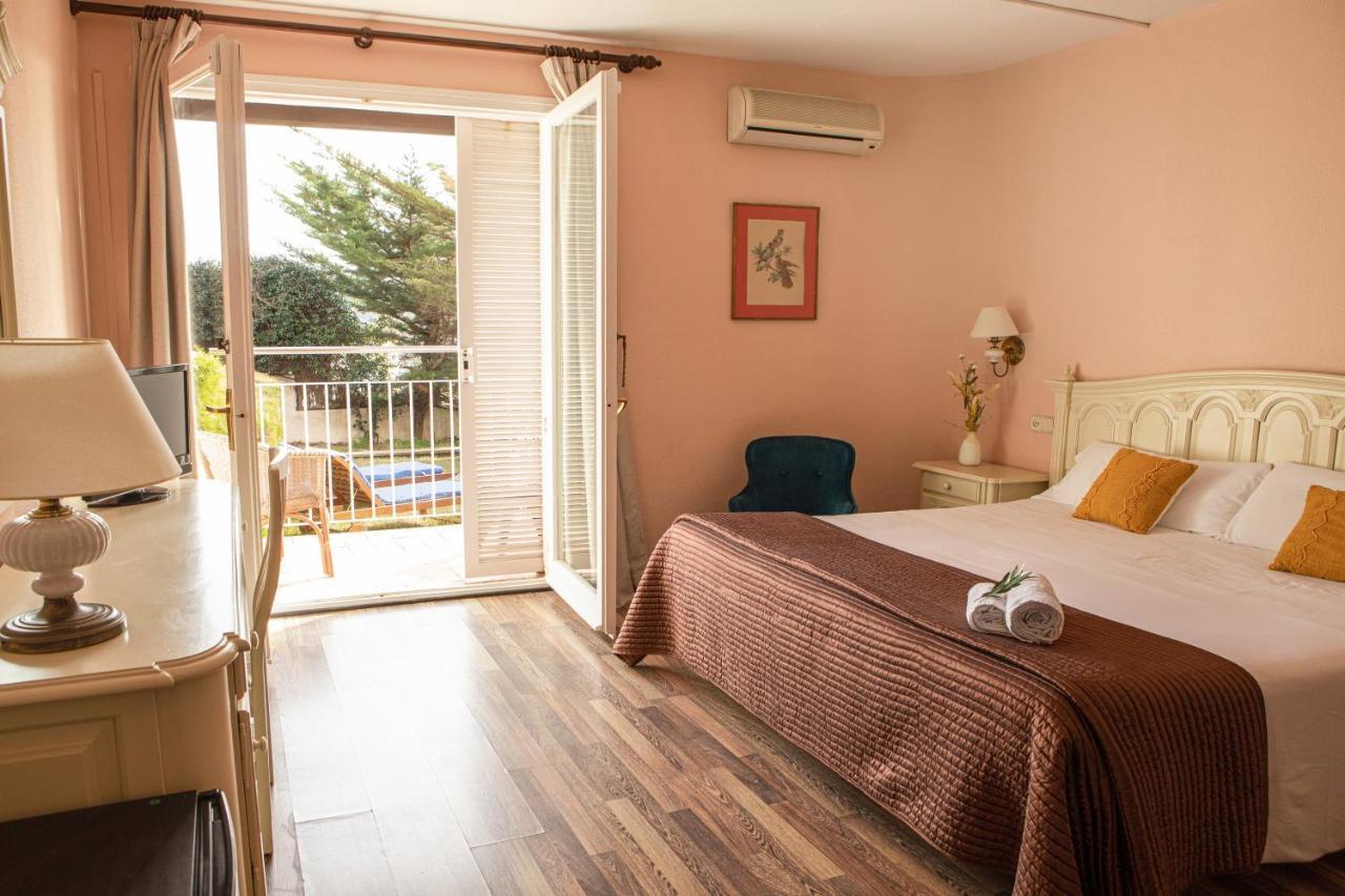 Roger De Flor Seleqtta Hotel 4*