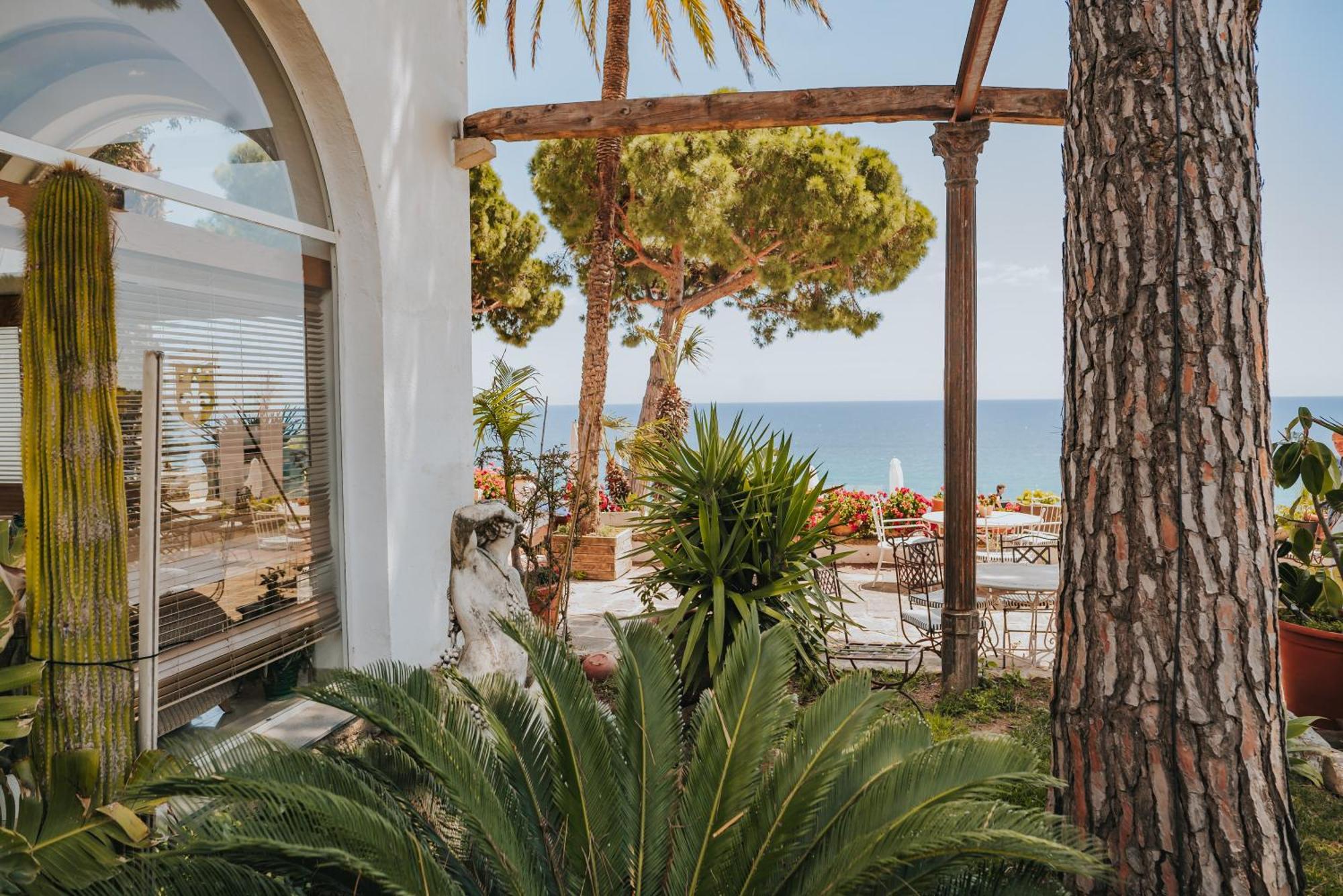 Hotel Roger De Flor Seleqtta Lloret de Mar