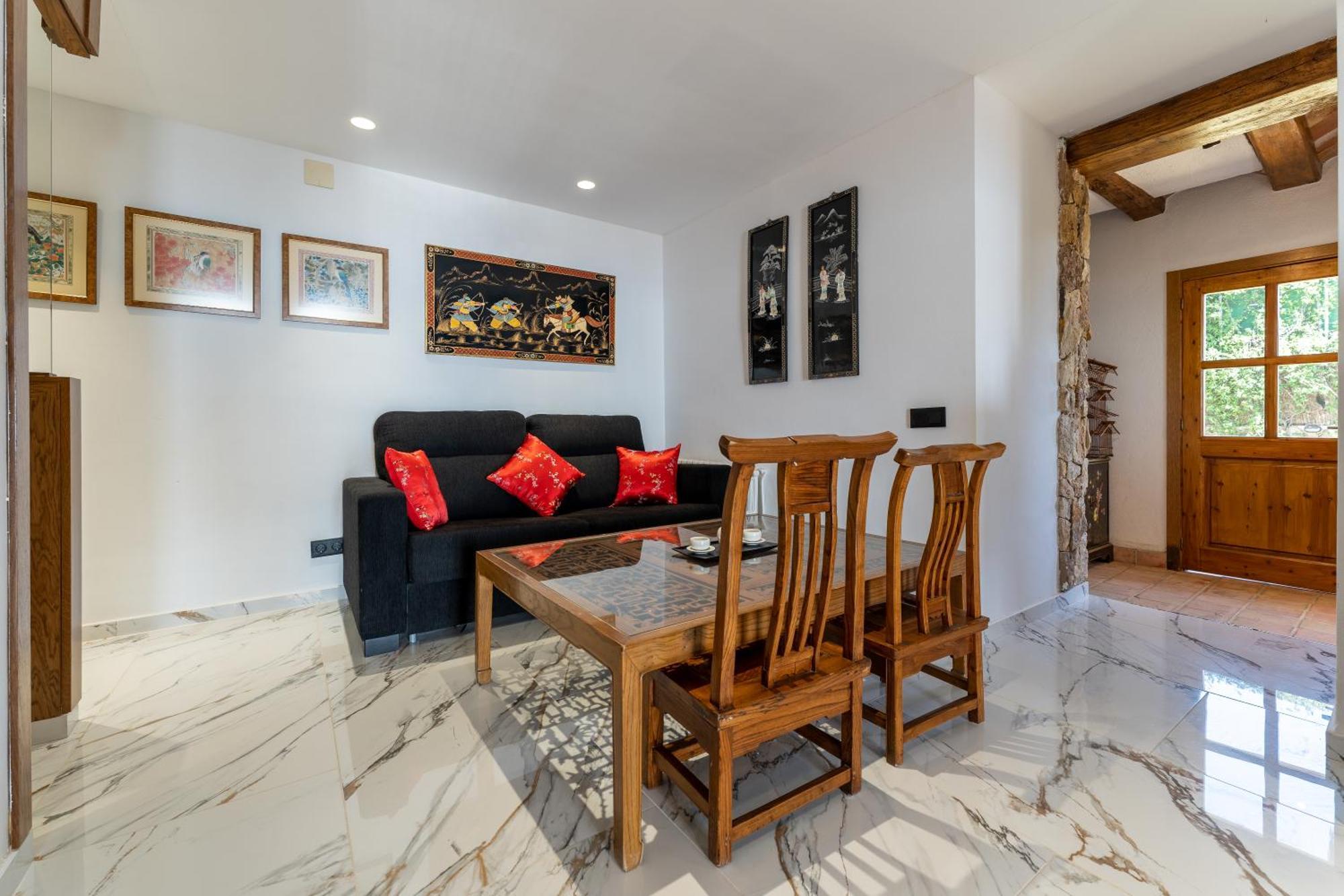 Hotel Roger De Flor Seleqtta 4*