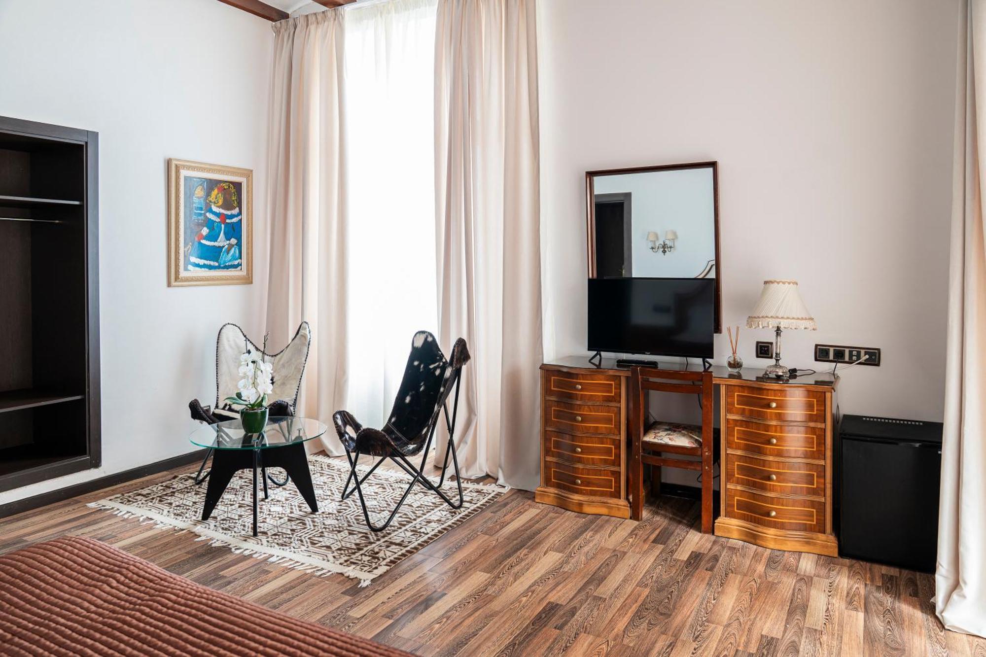 Hotel Roger De Flor Seleqtta Lloret de Mar